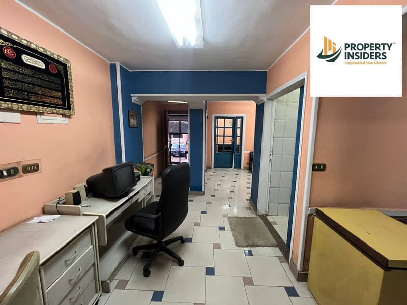 11 IMG-20251201-WA0331. jpg