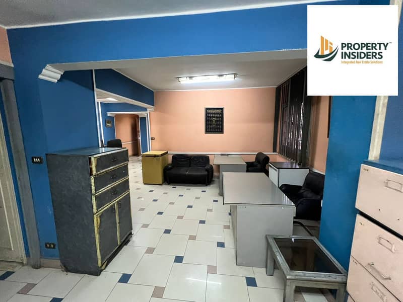 12 IMG-20251201-WA0333. jpg