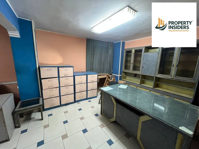 14 IMG-20251201-WA0335. jpg