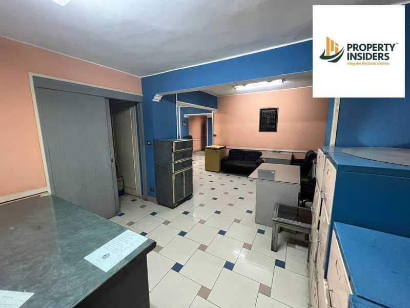 15 IMG-20251201-WA0337. jpg