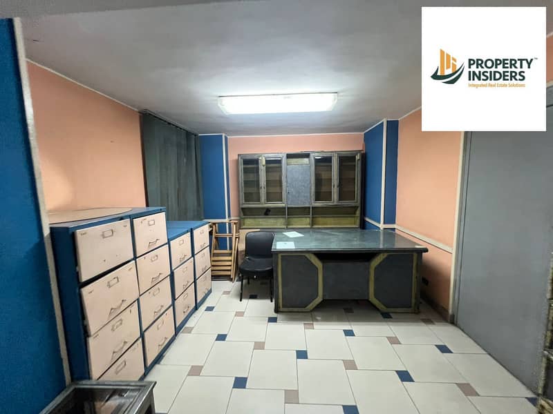 16 IMG-20251201-WA0338. jpg