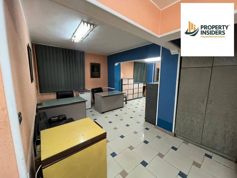 17 IMG-20251201-WA0339. jpg