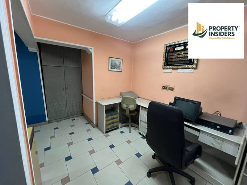 18 IMG-20251201-WA0340. jpg