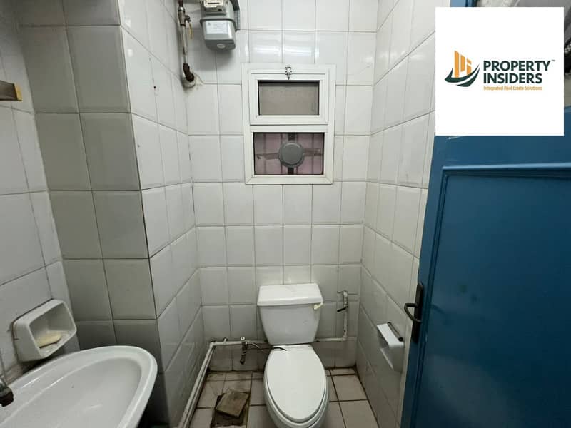 19 IMG-20251201-WA0341. jpg