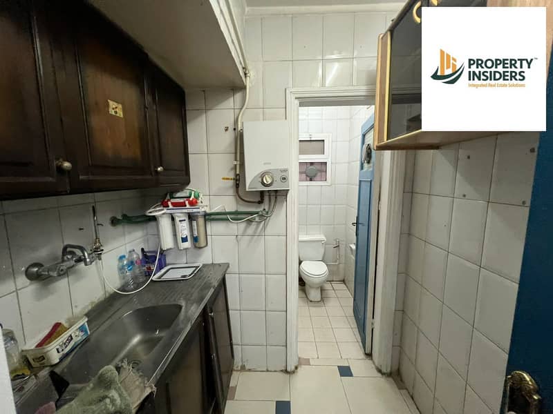 21 IMG-20251201-WA0343. jpg