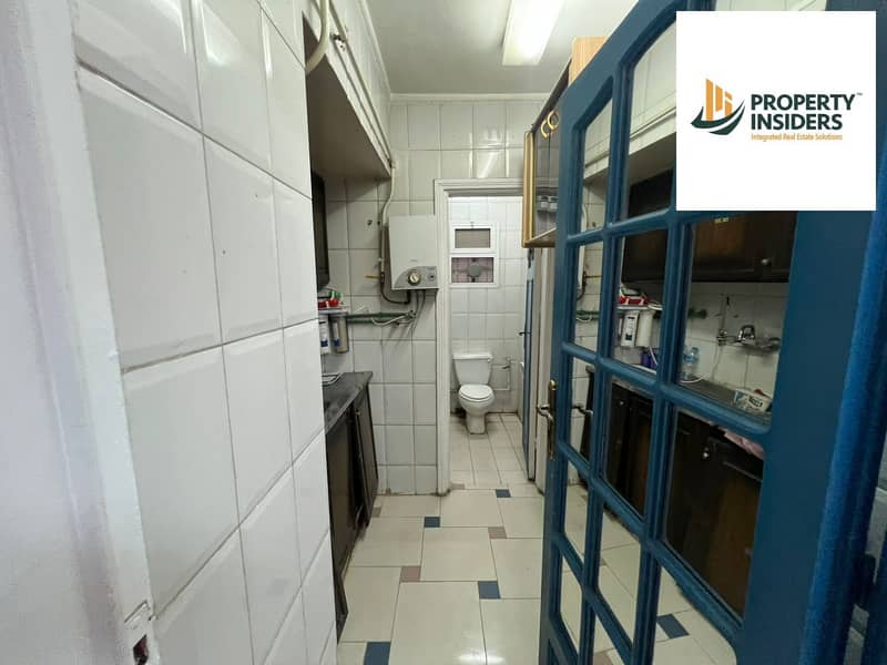 22 IMG-20251201-WA0344. jpg