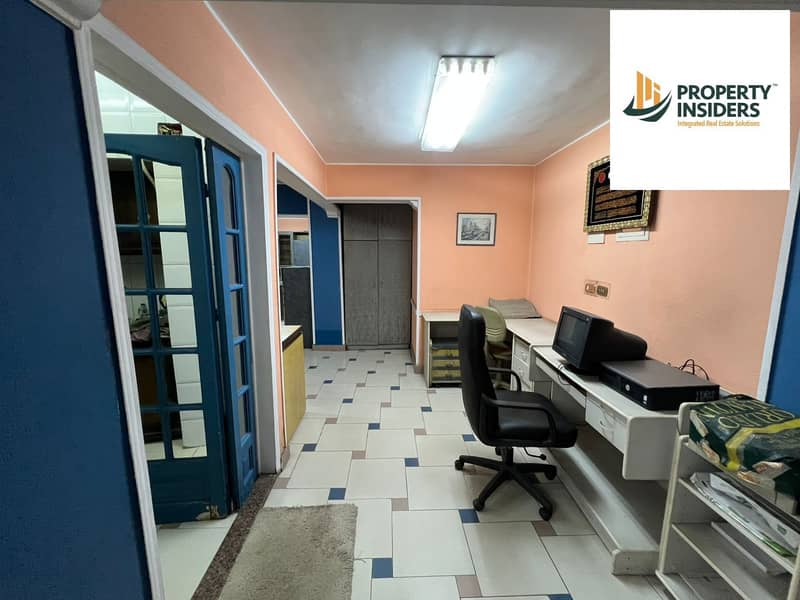 23 IMG-20251201-WA0345. jpg