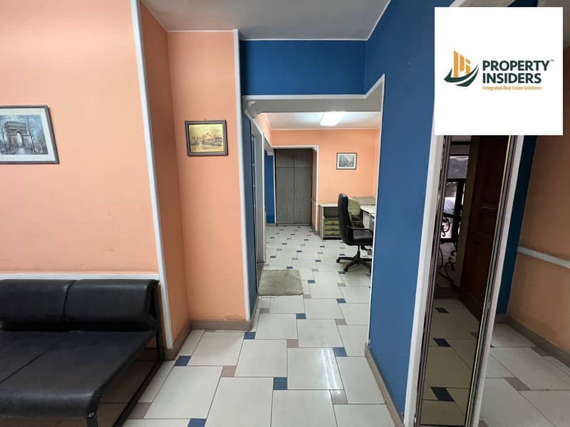 24 IMG-20251201-WA0346. jpg