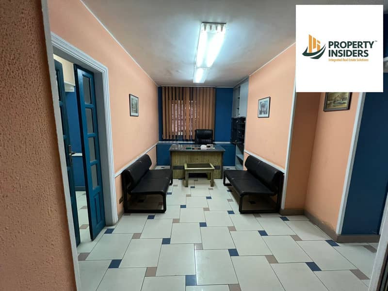 25 IMG-20251201-WA0348. jpg