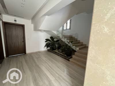 3 Bedroom Apartment for Sale in 6th of October, Giza - qqqqq. jpeg