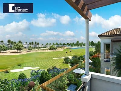 3 Bedroom Chalet for Sale in North Coast, Matruh - 1. jpg