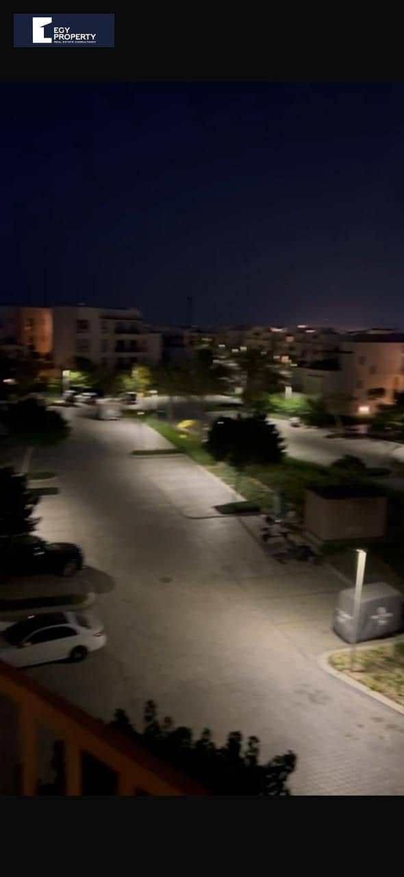 3 _files_WhatsApp Image 2025-11-09 at 18.03. 49_5ec9ab9d. jpg