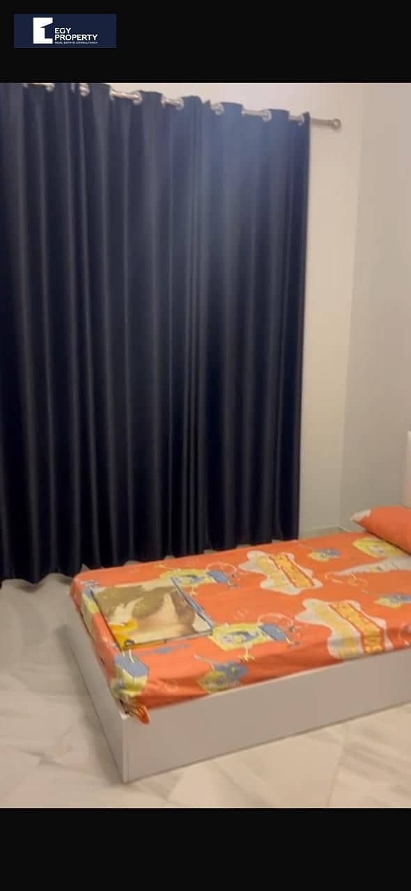 7 _files_WhatsApp Image 2025-11-09 at 18.03. 49_577c8e49. jpg