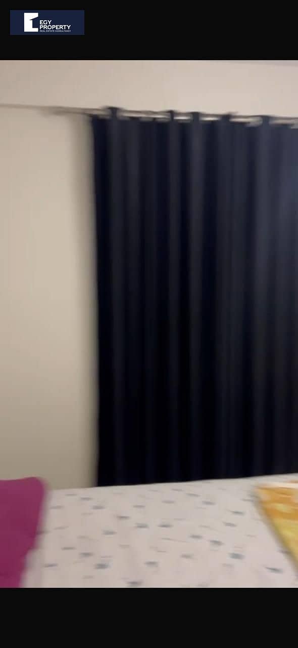 8 _files_WhatsApp Image 2025-11-09 at 18.03. 49_a85f95e9. jpg