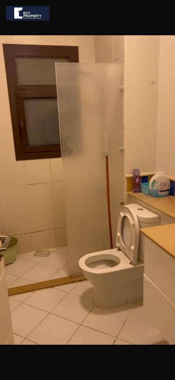 9 _files_WhatsApp Image 2025-11-09 at 18.03. 49_b0061a79. jpg