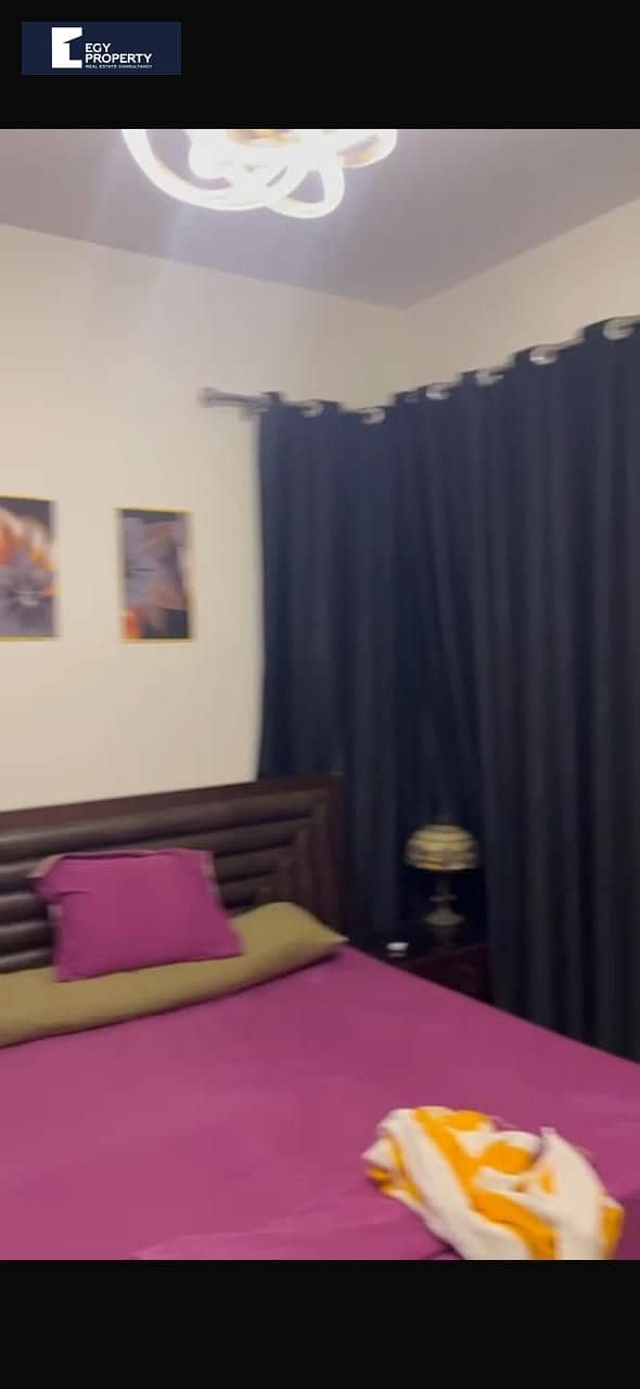 11 _files_WhatsApp Image 2025-11-09 at 18.03. 49_9782c766. jpg