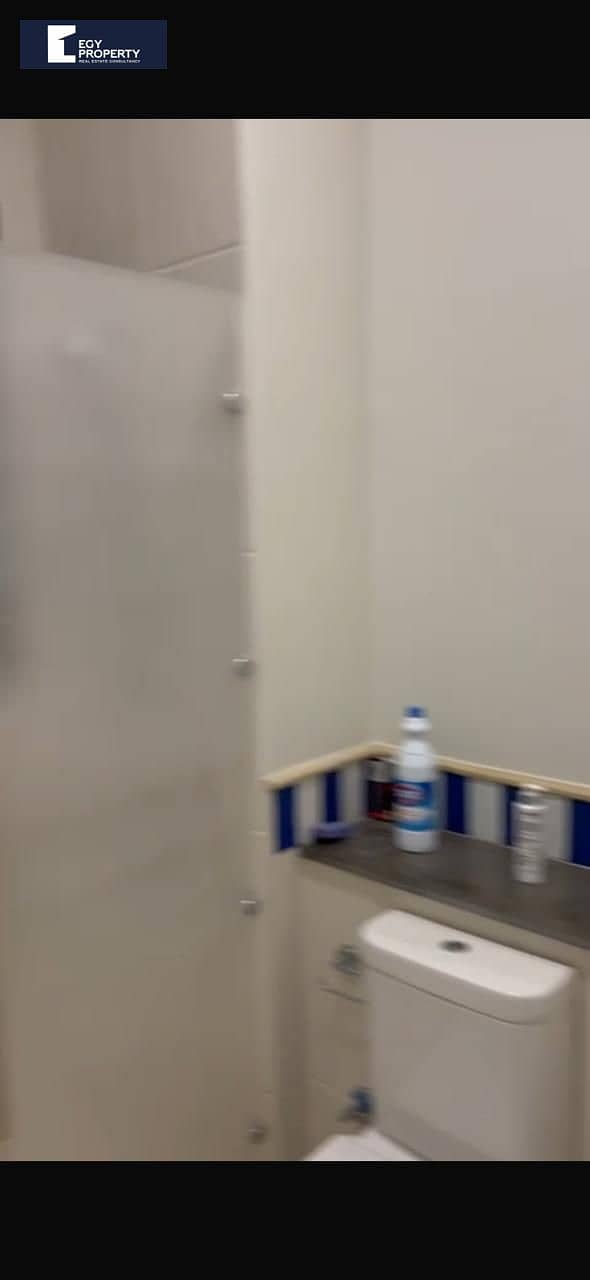 12 _files_WhatsApp Image 2025-11-09 at 18.03. 49_813400b9. jpg