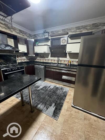 فلیٹ 3 غرف نوم للايجار في الشيخ زايد، الجيزة - 23eb7445-b679-422b-8fdb-29d180b4c7bd. jpeg فلیٹ 3 غرف نوم للايجار في الشيخ زايد، الجيزة - 23eb7445-b679-422b-8fdb-29d180b4c7bd. jpeg