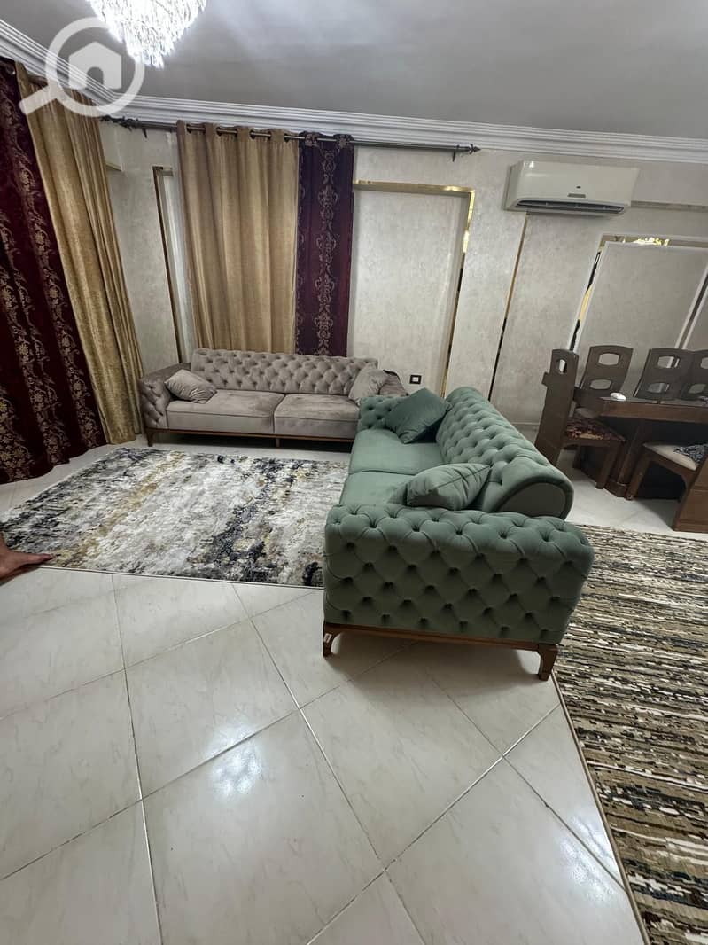 5 304efc70-2347-4d85-b7ad-f7345cfbee4a. jpeg