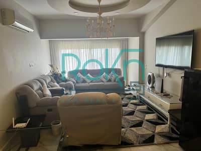 توين هاوس 3 غرف نوم للبيع في الشيخ زايد، الجيزة - WhatsApp Image 2025-12-01 at 3.07. 22 PM (2). jpeg