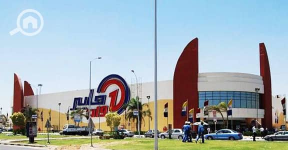 فلیٹ 3 غرف نوم للبيع في الشيخ زايد، الجيزة - 0413c88c-bfed-4557-80c8-5de3bc2e20c1. jpeg فلیٹ 3 غرف نوم للبيع في الشيخ زايد، الجيزة - 0413c88c-bfed-4557-80c8-5de3bc2e20c1. jpeg