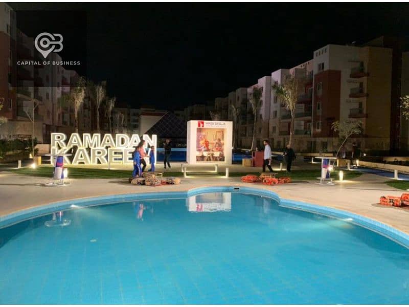 2 1a064d26-b545-4373-8dab-a1fb5f16fc1a. jpg