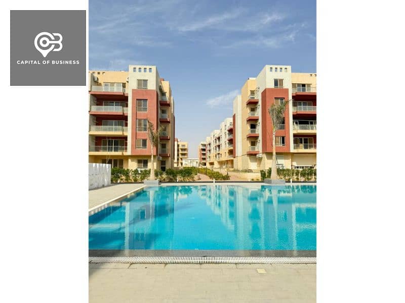 3 87dcf4ab-cfbb-48df-95ae-63b0497d6728. jpg