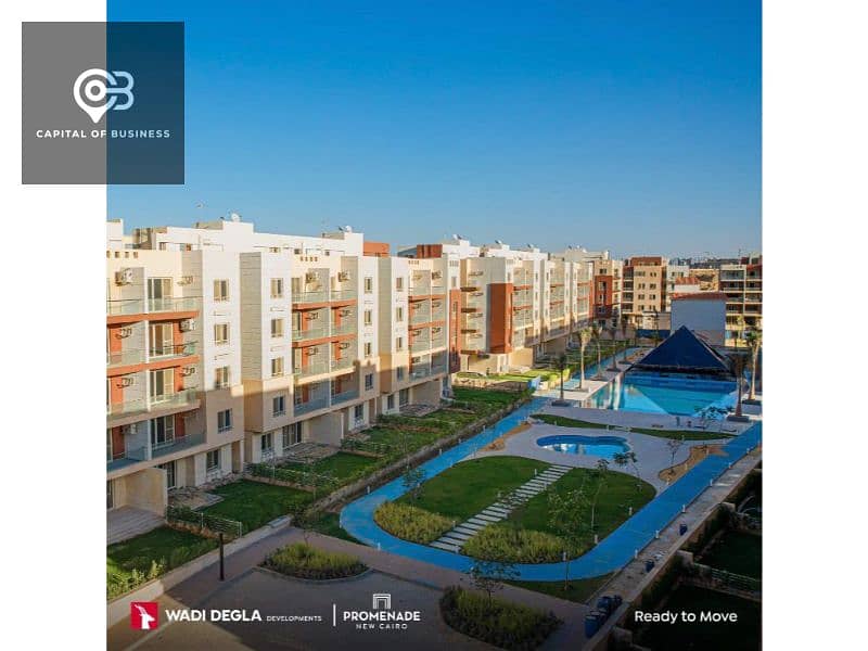 4 217a7a4a-66fd-489b-9bd5-a434368a8c66. jpg