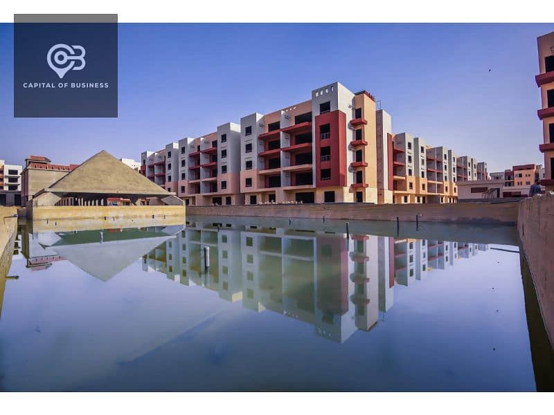 8 IMG_1484-webp_format. jpg