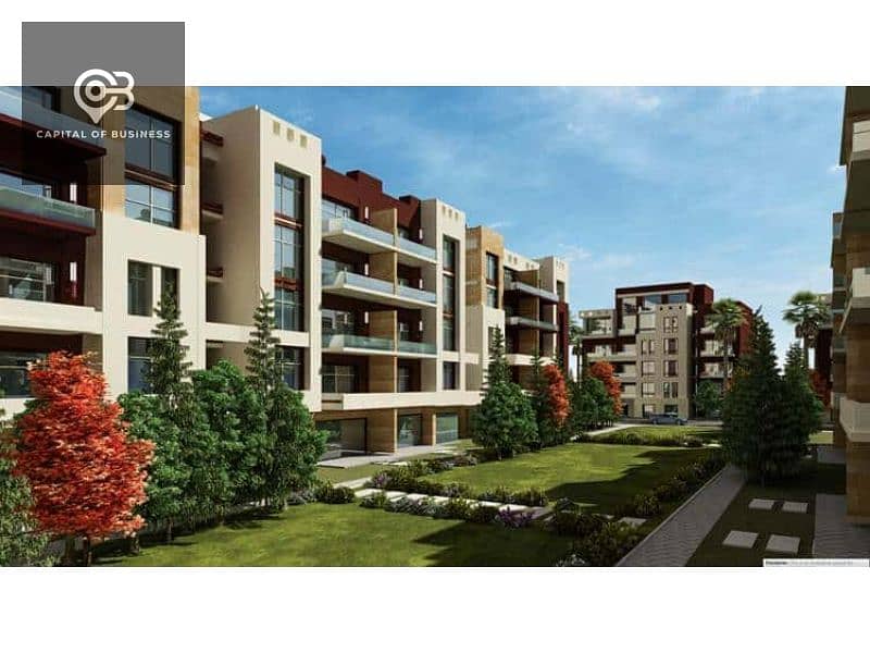 9 أسعار-كمبوند-بروميناد-التجمع-الخامس-Promenade-New-Cairo (1). jpg