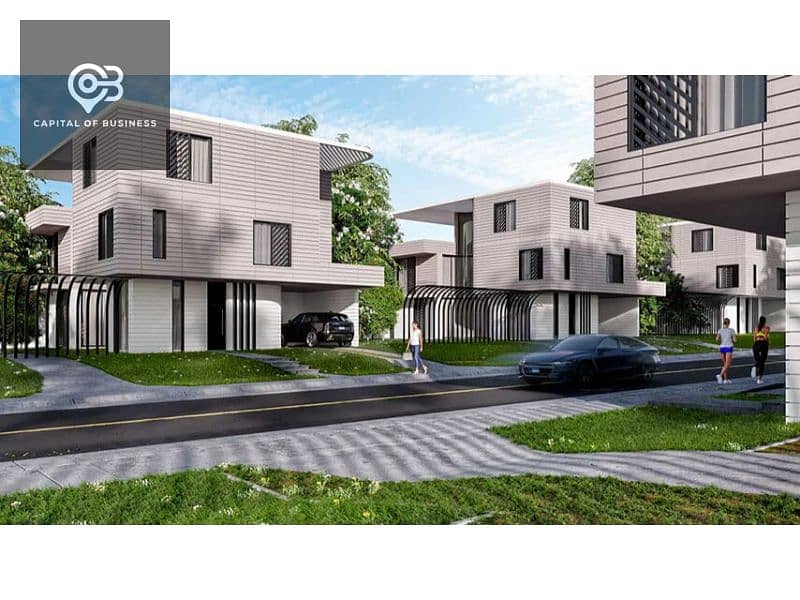 10 بروميناد-ريزيدنس. jpg