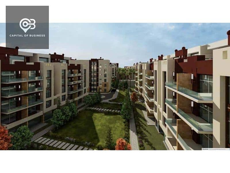 11 كمبوند-بروميناد-التجمع-الخامس (1). jpg