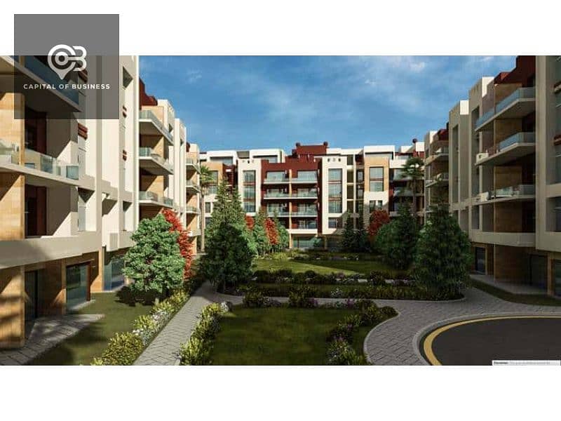 12 كمبوند-بروميناد-التجمع-الخامس-Promenade-New-Cairo (1). jpg