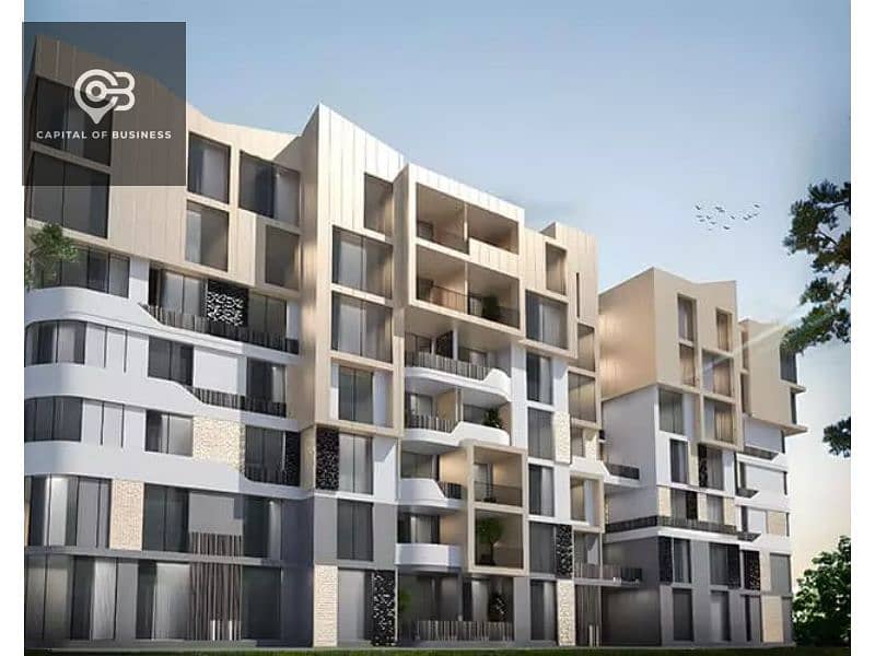 13 كمبوند-ذا-فيوز-القاهرة-الجديدة. jpg