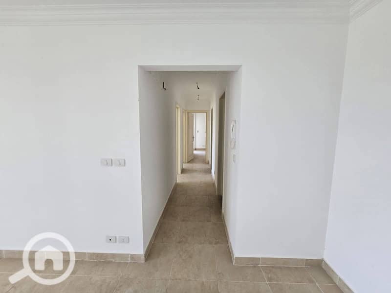 2 572794940_1462248335908476_7445488713643265376_n. jpg