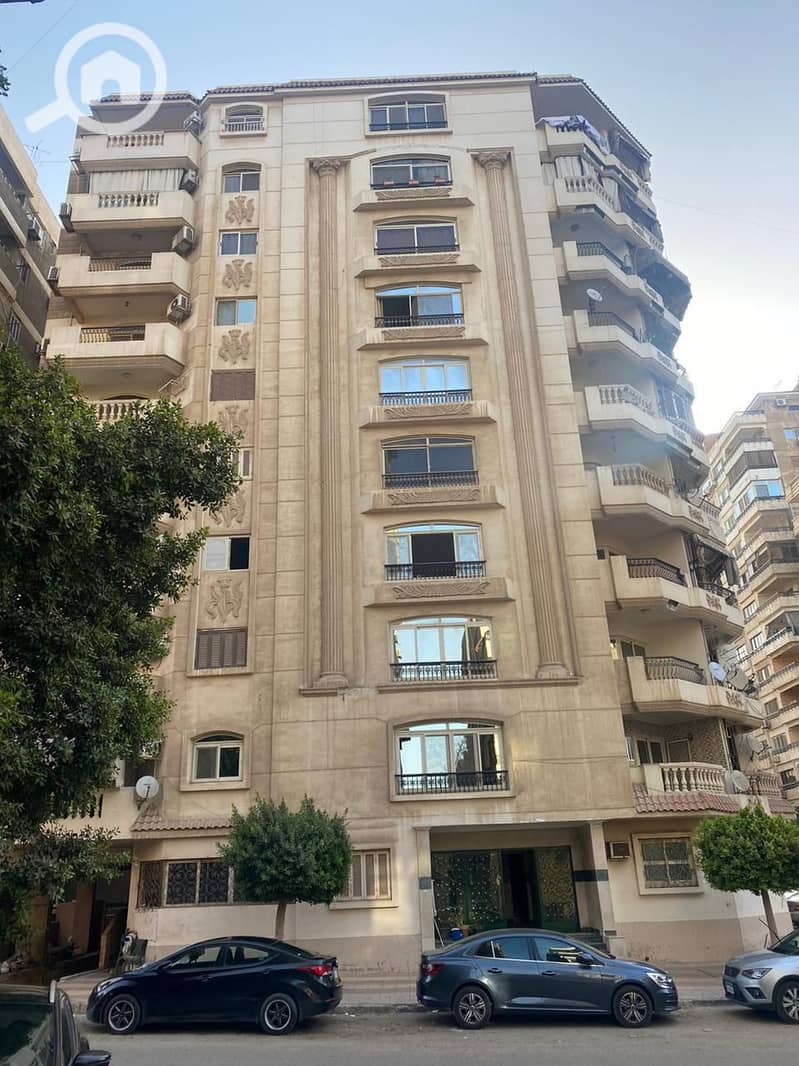 WhatsApp Image 2025-12-01 at 3.06. 48 PM. jpeg WhatsApp Image 2025-12-01 at 3.06. 48 PM. jpeg