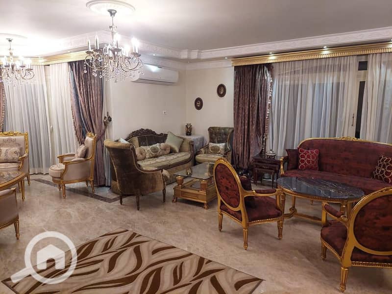 2 WhatsApp Image 2025-12-01 at 3.06. 46 PM. jpeg