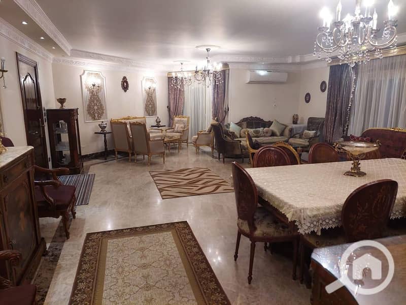 3 WhatsApp Image 2025-12-01 at 3.07. 00 PM. jpeg