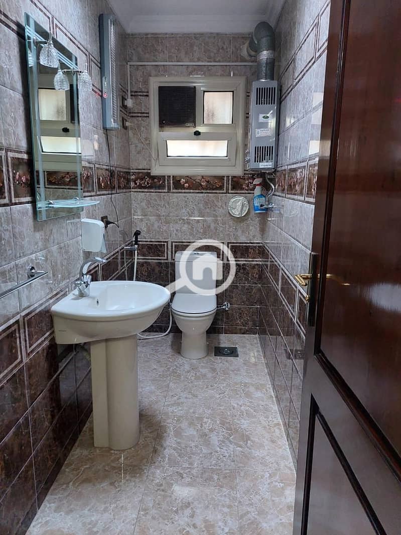 4 WhatsApp Image 2025-12-01 at 3.06. 56 PM. jpeg