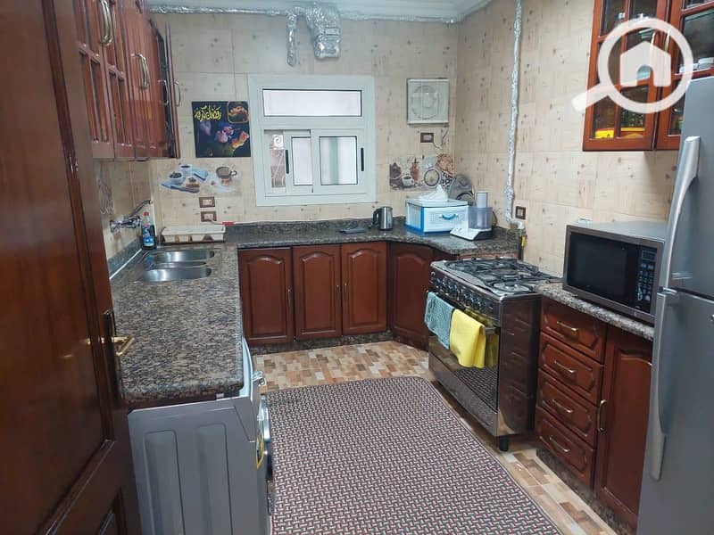 5 WhatsApp Image 2025-12-01 at 3.07. 02 PM. jpeg