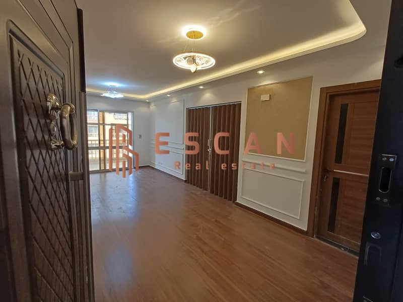 20 U322090 (20). jpg