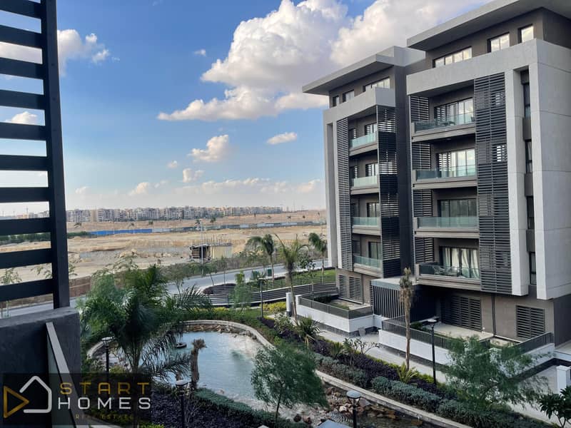 WhatsApp Image 2025-12-01 at 4.31. 42 PM (1). jpeg