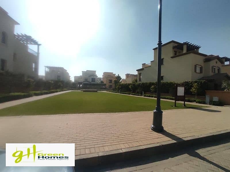 6 WhatsApp Image 2022-05-27 at 2.01. 55 PM (1). jpeg