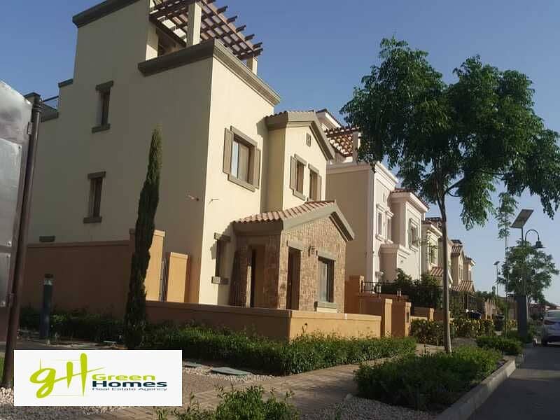 10 1a66b738-c861-45c2-aaf8-040eed6b2f46. jpg