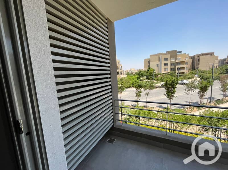 6 qqqqqqqqqqqqqqqqqqqqqs. jpeg