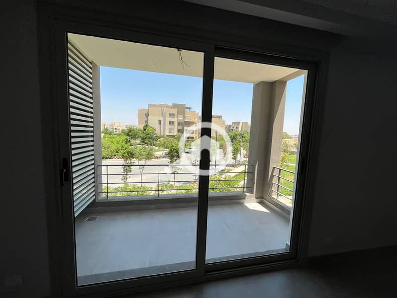 9 qqqqqqqqqqqqqqq. jpeg