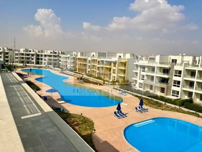 بنتهاوس 3 غرف نوم للبيع في العين السخنة، السويس - WhatsApp Image 2025-08-10 at 16.05. 30_14f7a8f8. jpg