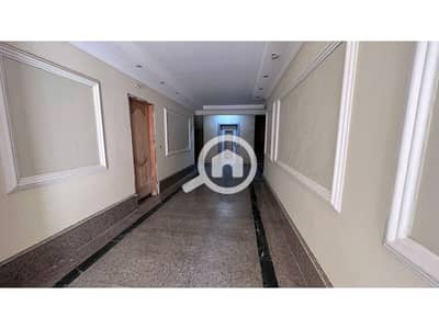 شقة 3 غرف نوم للبيع في القاهرة الجديدة، القاهرة - اللوتس5. jpg