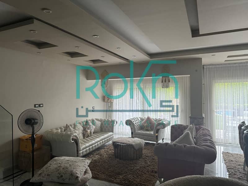 2 WhatsApp Image 2025-12-01 at 3.07. 20 PM (1). jpeg