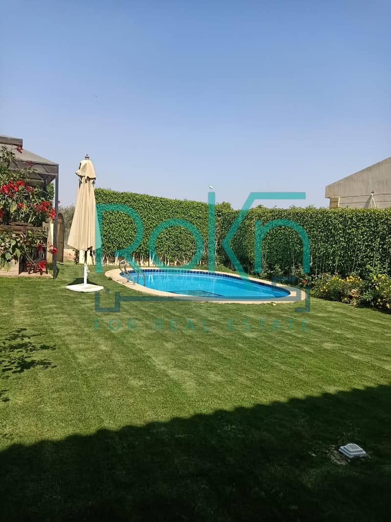 3 WhatsApp Image 2025-12-01 at 3.07. 23 PM (2). jpeg